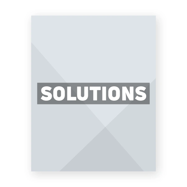 Organizational Behaviour (Canadian) 6th edition Colquitt Solutions Manual