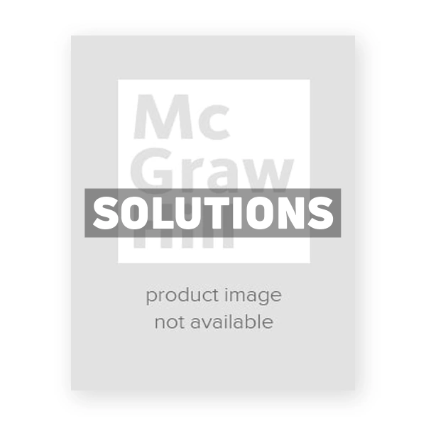 Labour Market Economics 2026 (Canadian) 1st edition Benjamin Solutions Manual