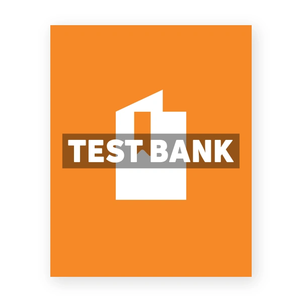 Workplace Software and Skills 1st edition Bolling Test Bank
