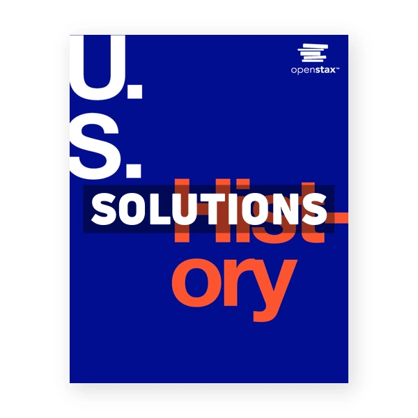 US History 1st edition Corbett Solutions Manual